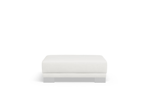 Hocker